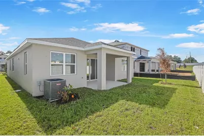 159 Waterstone Loop, Tavares, FL 32778 - Photo 21