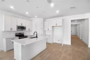 159 Waterstone Loop, Tavares, FL 32778 - Photo 3