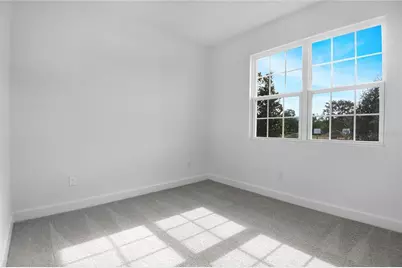 159 Waterstone Loop, Tavares, FL 32778 - Photo 13