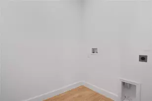 159 Waterstone Loop, Tavares, FL 32778 - Photo 19