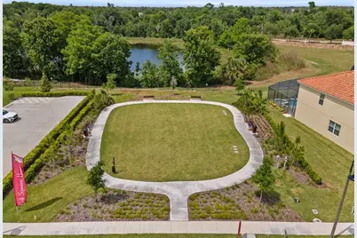 321 Rosso Drive, Davenport, FL 33837 - Photo 55