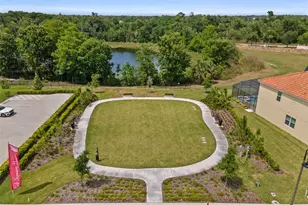 321 Rosso Dr, Davenport, FL 33837 - Photo 55