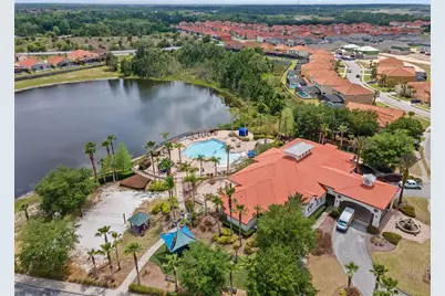321 Rosso Drive, Davenport, FL 33837 - Photo 47