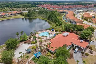 321 Rosso Dr, Davenport, FL 33837 - Photo 47