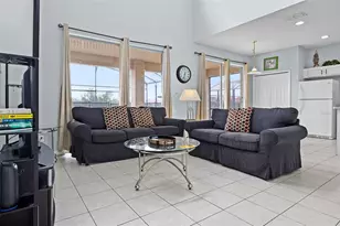 321 Rosso Dr, Davenport, FL 33837 - Photo 5