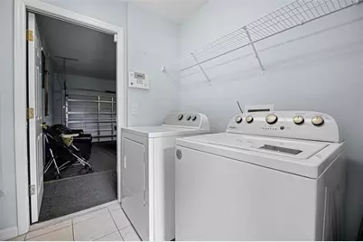 321 Rosso Drive, Davenport, FL 33837 - Photo 25