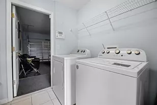 321 Rosso Dr, Davenport, FL 33837 - Photo 25