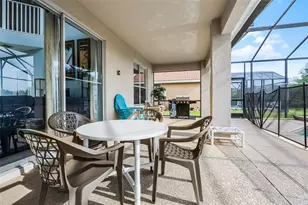 321 Rosso Dr, Davenport, FL 33837 - Photo 27