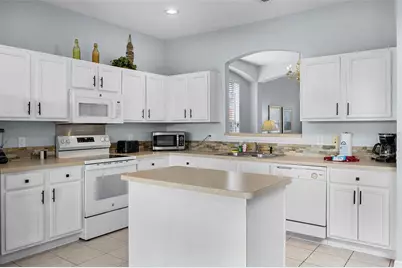 321 Rosso Drive, Davenport, FL 33837 - Photo 9