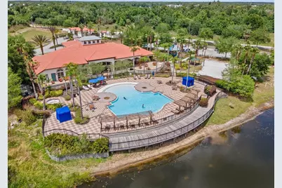 321 Rosso Drive, Davenport, FL 33837 - Photo 45