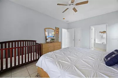 321 Rosso Drive, Davenport, FL 33837 - Photo 13