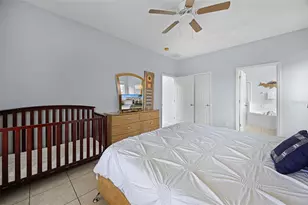 321 Rosso Dr, Davenport, FL 33837 - Photo 13