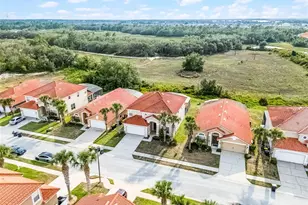 321 Rosso Dr, Davenport, FL 33837 - Photo 33