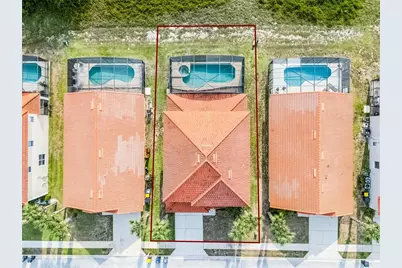 321 Rosso Drive, Davenport, FL 33837 - Photo 35