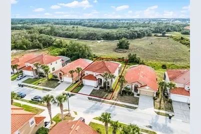 321 Rosso Drive, Davenport, FL 33837 - Photo 1