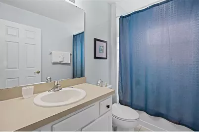 321 Rosso Drive, Davenport, FL 33837 - Photo 21