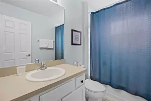 321 Rosso Dr, Davenport, FL 33837 - Photo 21