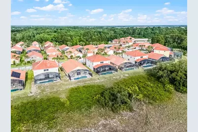 321 Rosso Drive, Davenport, FL 33837 - Photo 37