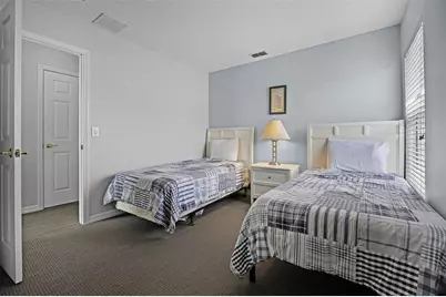 321 Rosso Drive, Davenport, FL 33837 - Photo 19