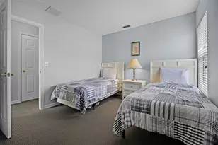 321 Rosso Dr, Davenport, FL 33837 - Photo 19