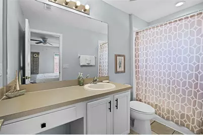 321 Rosso Drive, Davenport, FL 33837 - Photo 23