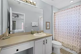 321 Rosso Dr, Davenport, FL 33837 - Photo 23