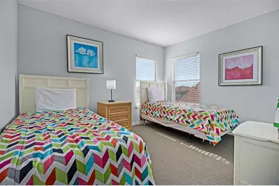 321 Rosso Drive, Davenport, FL 33837 - Photo 17