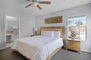 321 Rosso Dr, Davenport, FL 33837 - Photo 15