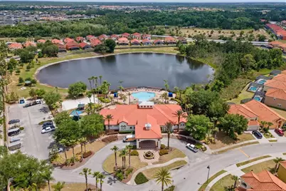 321 Rosso Drive, Davenport, FL 33837 - Photo 49