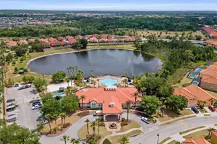 321 Rosso Dr, Davenport, FL 33837 - Photo 49