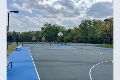 2620 Lodi Circle #103, Kissimmee, FL 34746 - Photo 41