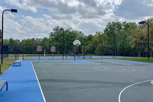 2620 Lodi Cir, Kissimmee, FL 34746 - Photo 41