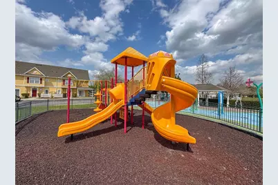 2620 Lodi Circle #103, Kissimmee, FL 34746 - Photo 37