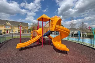 2620 Lodi Cir, Kissimmee, FL 34746 - Photo 37