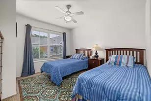 2620 Lodi Cir, Kissimmee, FL 34746 - Photo 23