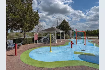 2620 Lodi Circle #103, Kissimmee, FL 34746 - Photo 31