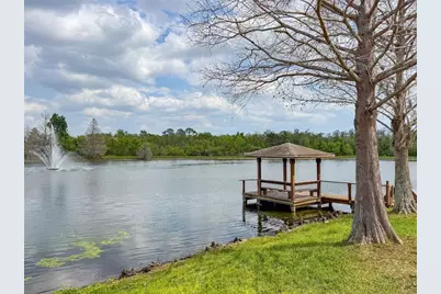 2620 Lodi Circle #103, Kissimmee, FL 34746 - Photo 39