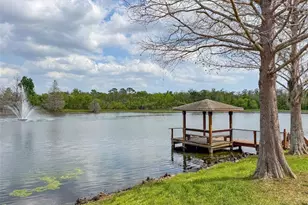 2620 Lodi Cir, Kissimmee, FL 34746 - Photo 39