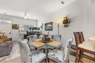 2620 Lodi Circle #103, Kissimmee, FL 34746 - Photo 7