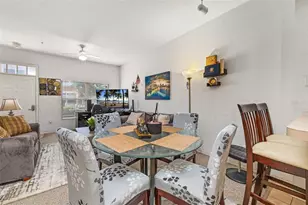 2620 Lodi Cir, Kissimmee, FL 34746 - Photo 7