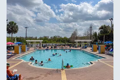 2620 Lodi Circle #103, Kissimmee, FL 34746 - Photo 33