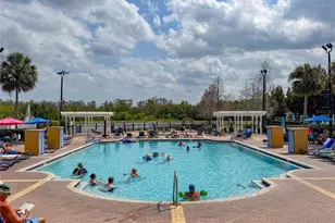 2620 Lodi Cir, Kissimmee, FL 34746 - Photo 33