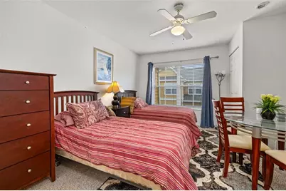 2620 Lodi Circle #103, Kissimmee, FL 34746 - Photo 17