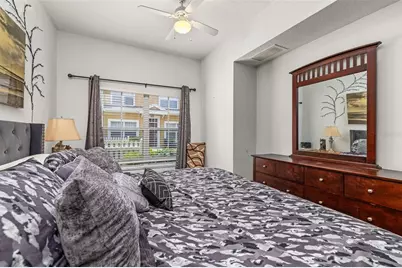 2620 Lodi Circle #103, Kissimmee, FL 34746 - Photo 13