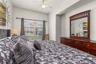 2620 Lodi Cir, Kissimmee, FL 34746 - Photo 13