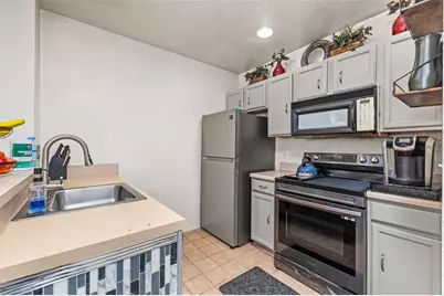 2620 Lodi Circle #103, Kissimmee, FL 34746 - Photo 9