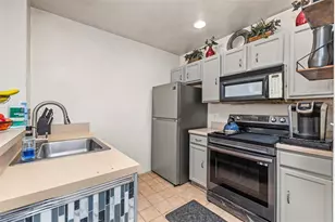 2620 Lodi Cir, Kissimmee, FL 34746 - Photo 9