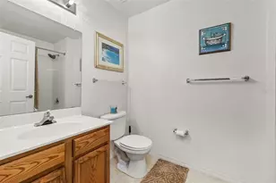 2620 Lodi Cir, Kissimmee, FL 34746 - Photo 21