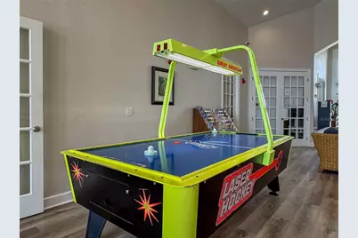 2620 Lodi Circle #103, Kissimmee, FL 34746 - Photo 45