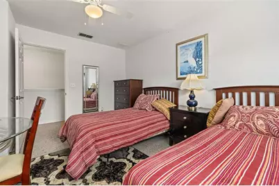 2620 Lodi Circle #103, Kissimmee, FL 34746 - Photo 19